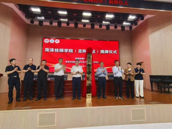 微信图片_20250516112655